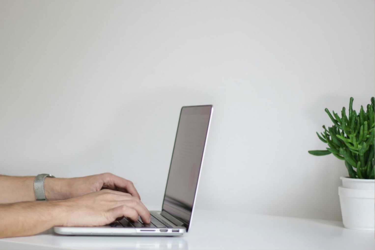 Atelier de création de site web en ligne chez Claimlaunchpoint