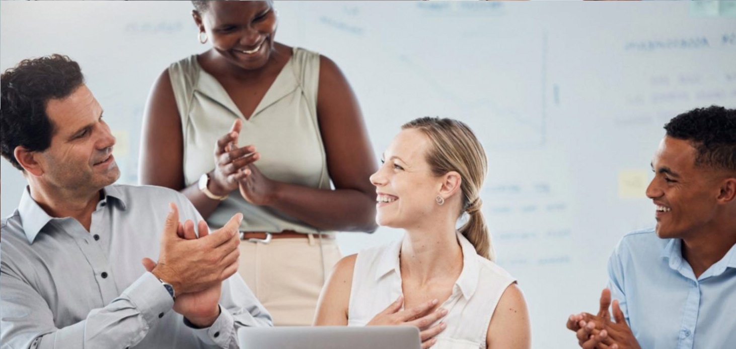 Environnement de travail d'un apprenant en développement web