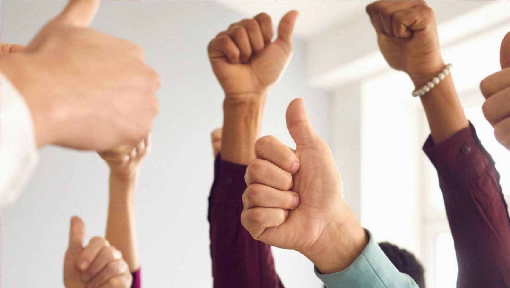 Atelier de création de site web — environnement de travail